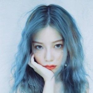 Meet your Posher, Rubin